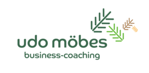 udo möbes // business-coaching